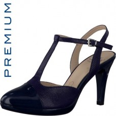 Sandali Caprice 29608